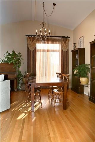 23225 E Settler Dr - Photo 4
