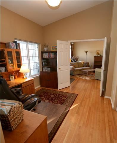 23225 E Settler Dr - Photo 5