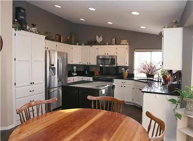 23225 E Settler Dr - Photo 6