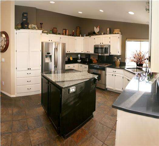 23225 E Settler Dr - Photo 7