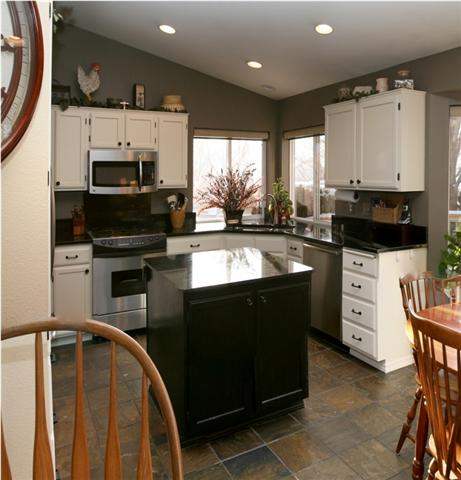 23225 E Settler Dr - Photo 8