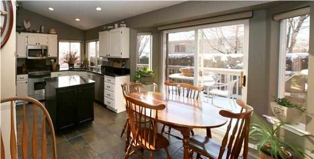 23225 E Settler Dr - Photo 9