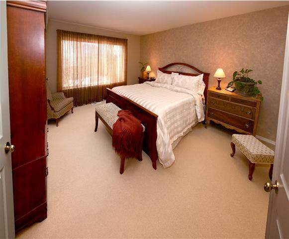 23225 E Settler Dr - Photo 10