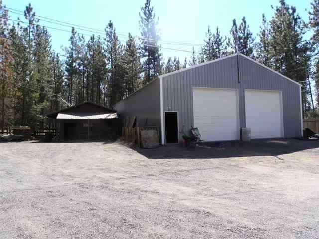 8215 N Pine Meadows Rd - Photo 3