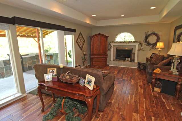 9007 N Simpson - Photo 3