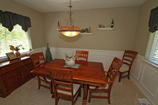 9007 N Simpson - Photo 4