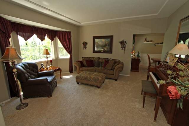 9007 N Simpson - Photo 5