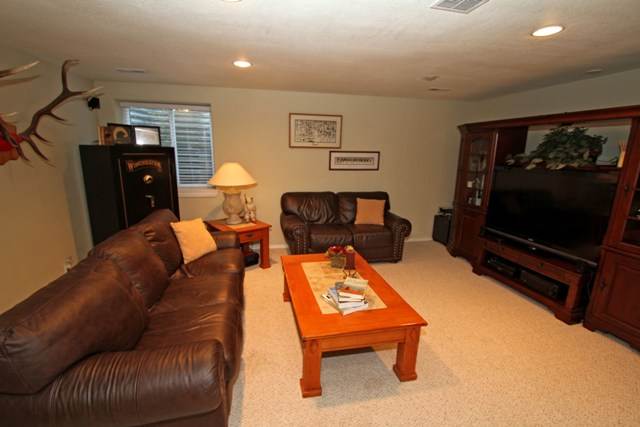 9007 N Simpson - Photo 6