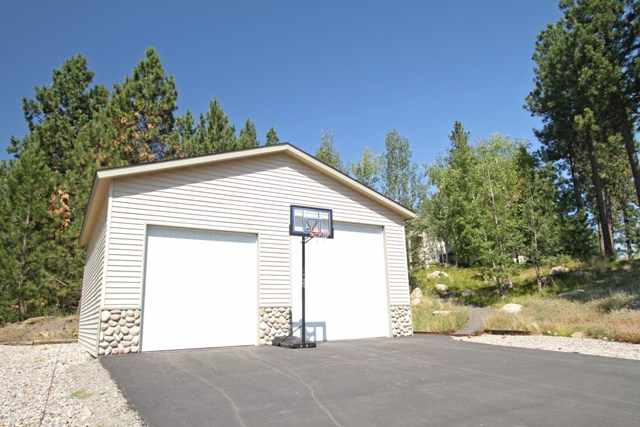 9007 N Simpson - Photo 8