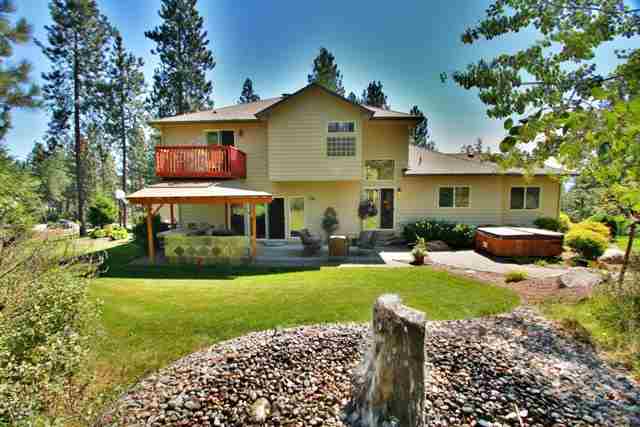 9007 N Simpson - Photo 9