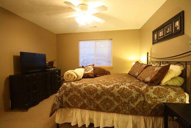 24115 E Maxwell Ave - Photo 11