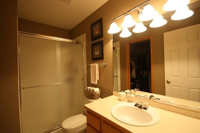 24115 E Maxwell Ave - Photo 13