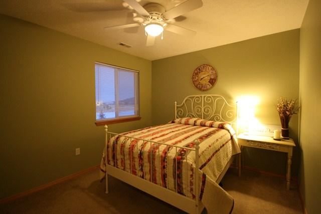 24115 E Maxwell Ave - Photo 14
