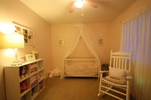 24115 E Maxwell Ave - Photo 15
