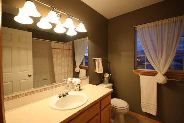 24115 E Maxwell Ave - Photo 16