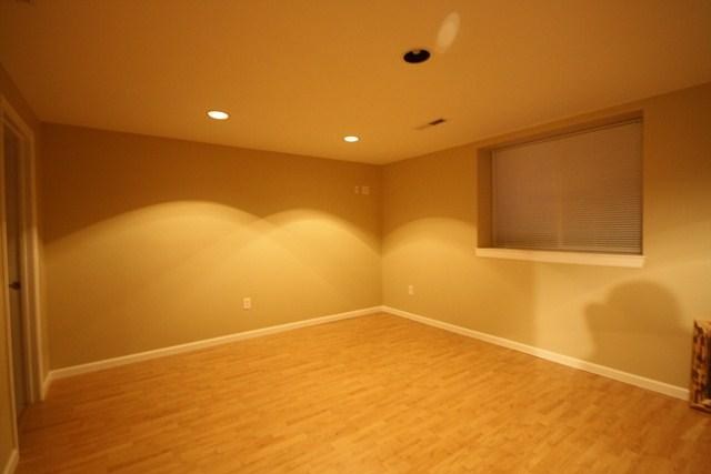 24115 E Maxwell Ave - Photo 17