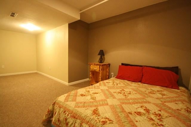 24115 E Maxwell Ave - Photo 18