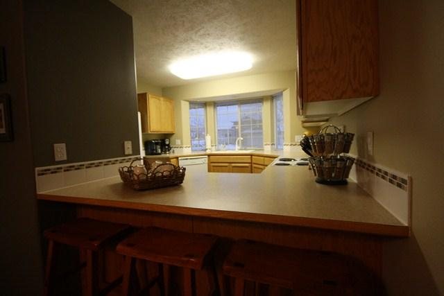 24115 E Maxwell Ave - Photo 4