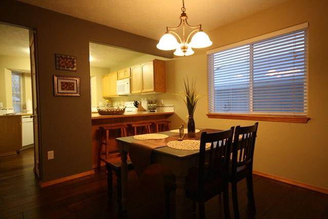 24115 E Maxwell Ave - Photo 5