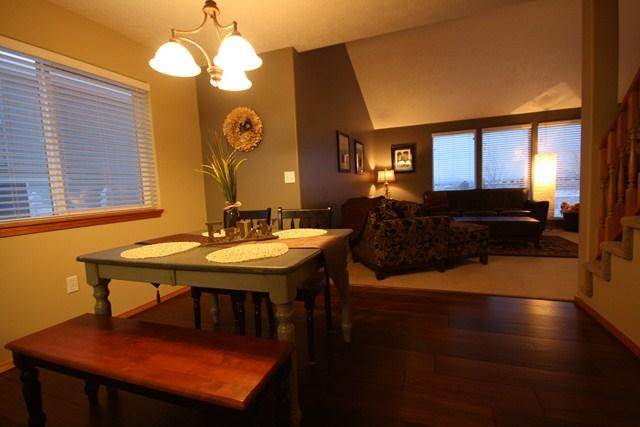24115 E Maxwell Ave - Photo 6