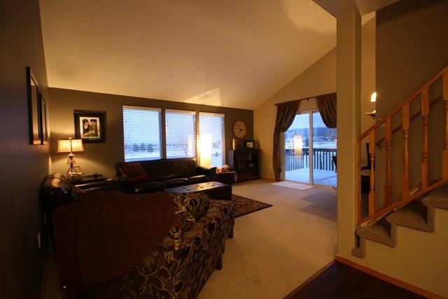 24115 E Maxwell Ave - Photo 7