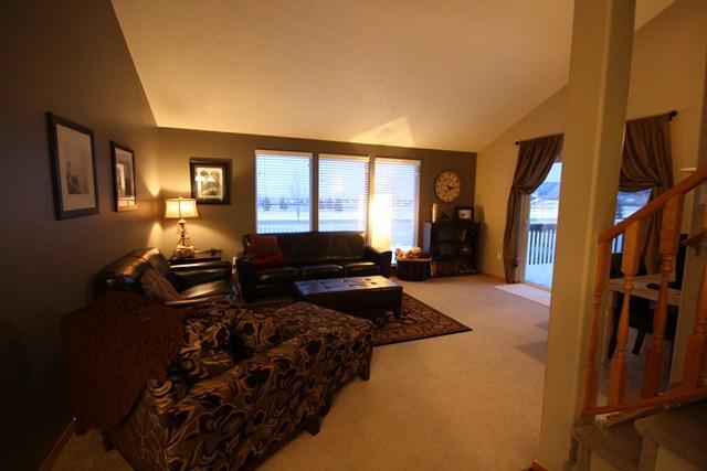 24115 E Maxwell Ave - Photo 8