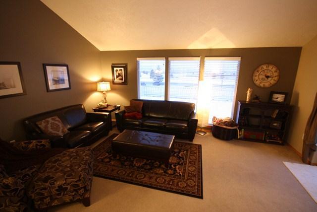 24115 E Maxwell Ave - Photo 9