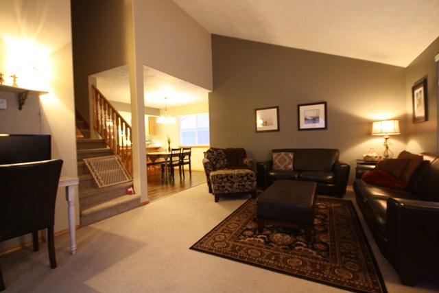 24115 E Maxwell Ave - Photo 10