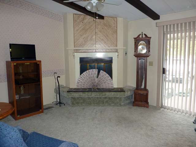 2311 W 16th Ave #238 - Photo 3