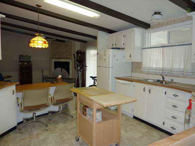 2311 W 16th Ave #238 - Photo 4