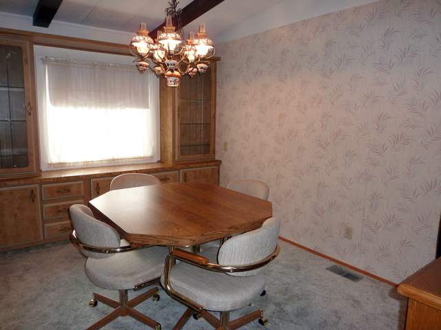 2311 W 16th Ave #238 - Photo 5