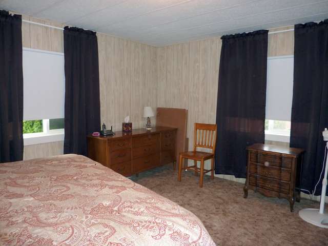 2311 W 16th Ave #238 - Photo 6