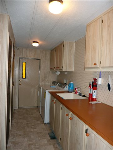2311 W 16th Ave #238 - Photo 7