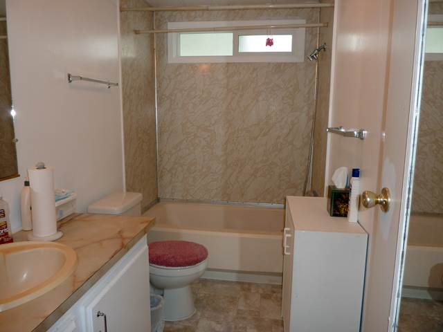 2311 W 16th Ave #238 - Photo 8