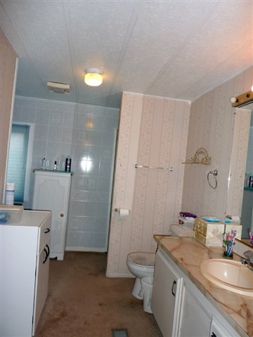 2311 W 16th Ave #238 - Photo 9