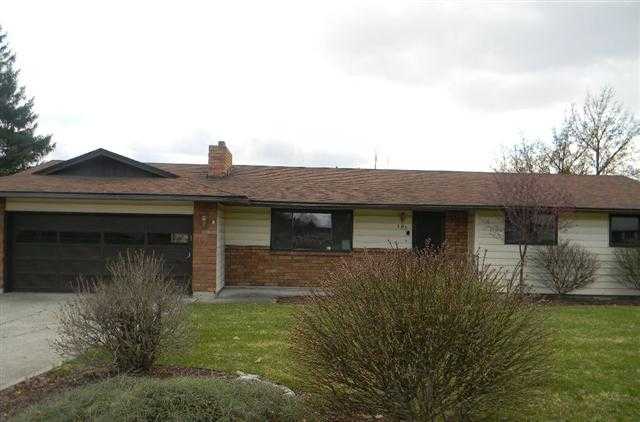 409 W Alderwood Ave