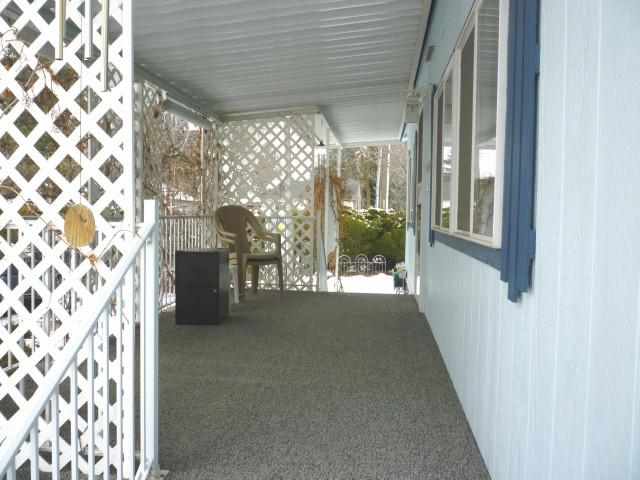 6805 N Crestline St #12 - Photo 2
