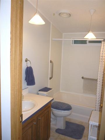 6805 N Crestline St #12 - Photo 11