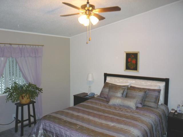 6805 N Crestline St #12 - Photo 12