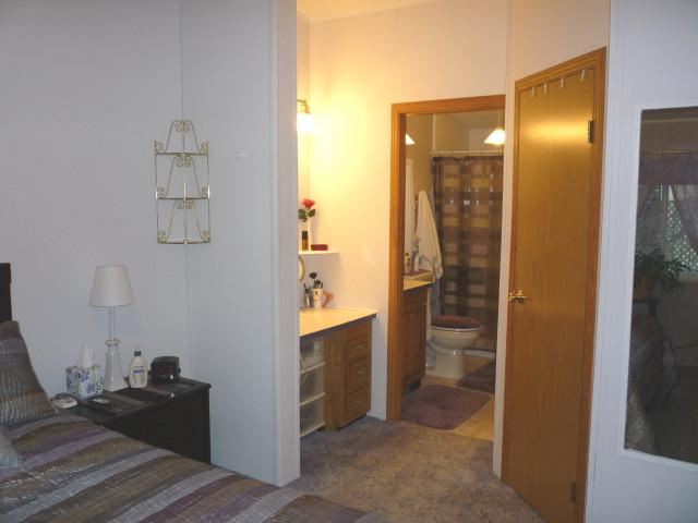 6805 N Crestline St #12 - Photo 13