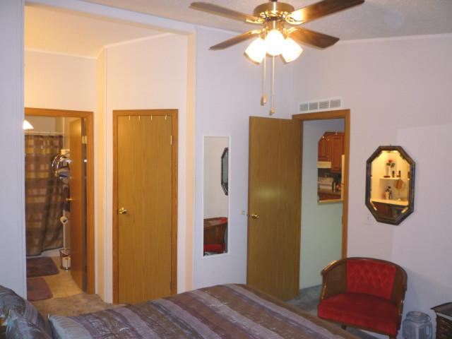 6805 N Crestline St #12 - Photo 14