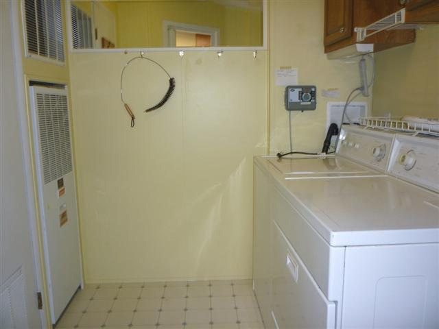 6805 N Crestline St #12 - Photo 15