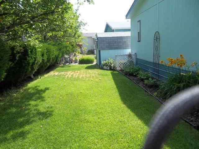6805 N Crestline St #12 - Photo 16