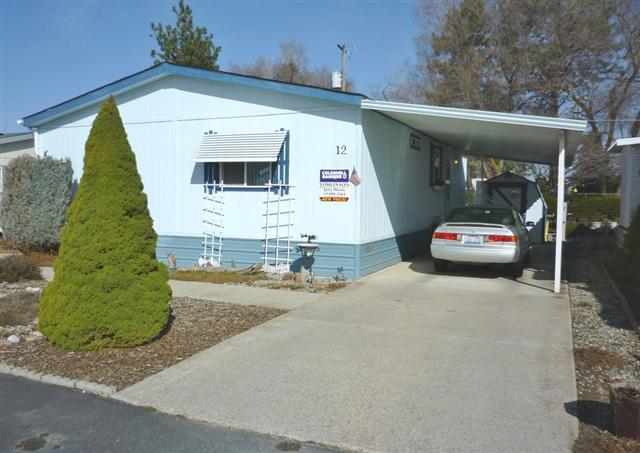 6805 N Crestline St #12 - Photo 18