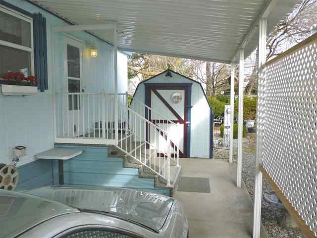 6805 N Crestline St #12 - Photo 3