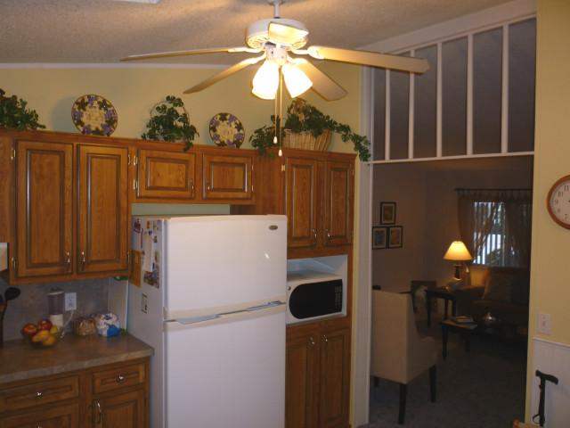 6805 N Crestline St #12 - Photo 5