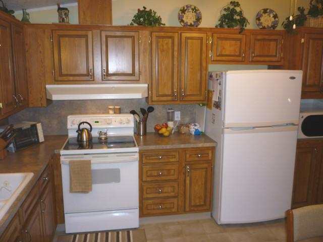 6805 N Crestline St #12 - Photo 6