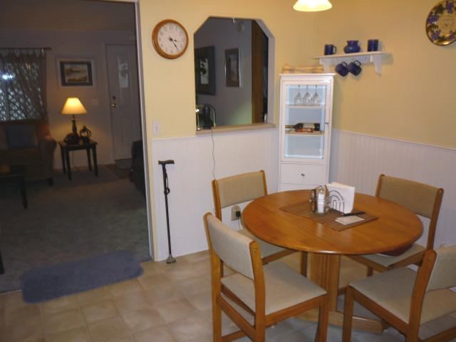 6805 N Crestline St #12 - Photo 7