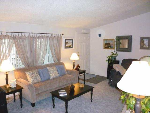 6805 N Crestline St #12 - Photo 9