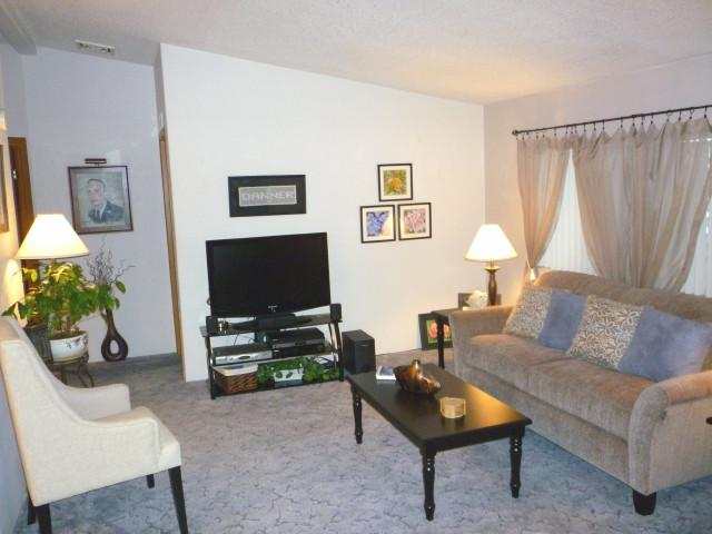 6805 N Crestline St #12 - Photo 10